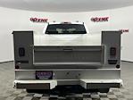 2021 Ford F-350 Crew Cab SRW 4WD Service Truck for sale #P4123 - photo 9