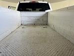 Used 2021 Ford F-350 Crew Cab Service Truck for sale #P4124 - photo 10