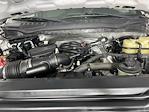 Used 2021 Ford F-350 Crew Cab Service Truck for sale #P4124 - photo 11