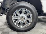 Used 2021 Ford F-350 Crew Cab Service Truck for sale #P4124 - photo 12