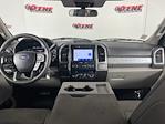 Used 2021 Ford F-350 Crew Cab Service Truck for sale #P4124 - photo 15