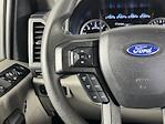 Used 2021 Ford F-350 Crew Cab Service Truck for sale #P4124 - photo 17