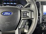 Used 2021 Ford F-350 Crew Cab Service Truck for sale #P4124 - photo 18