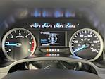 Used 2021 Ford F-350 Crew Cab Service Truck for sale #P4124 - photo 19