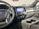 Used 2021 Ford F-350 Crew Cab Service Truck for sale #P4124 - photo 21