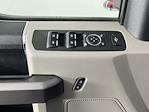 Used 2021 Ford F-350 Crew Cab Service Truck for sale #P4124 - photo 22