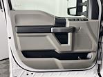 Used 2021 Ford F-350 Crew Cab Service Truck for sale #P4124 - photo 23