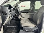 Used 2021 Ford F-350 Crew Cab Service Truck for sale #P4124 - photo 25