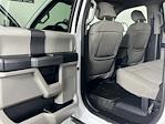 Used 2021 Ford F-350 Crew Cab Service Truck for sale #P4124 - photo 26