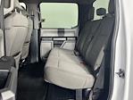 Used 2021 Ford F-350 Crew Cab Service Truck for sale #P4124 - photo 27
