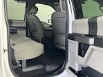 Used 2021 Ford F-350 Crew Cab Service Truck for sale #P4124 - photo 28