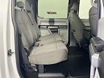 Used 2021 Ford F-350 Crew Cab Service Truck for sale #P4124 - photo 29