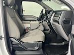 Used 2021 Ford F-350 Crew Cab Service Truck for sale #P4124 - photo 31