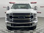 Used 2021 Ford F-350 Crew Cab Service Truck for sale #P4124 - photo 5
