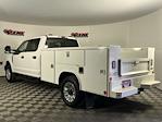 Used 2021 Ford F-350 Crew Cab Service Truck for sale #P4124 - photo 7
