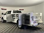 Used 2021 Ford F-350 Crew Cab Service Truck for sale #P4124 - photo 8