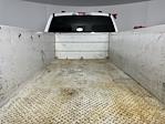 2021 Ford F-350 Crew Cab SRW 4WD Service Truck for sale #P4125 - photo 10