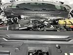 2021 Ford F-350 Crew Cab SRW 4WD Service Truck for sale #P4125 - photo 11