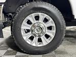2021 Ford F-350 Crew Cab SRW 4WD Service Truck for sale #P4125 - photo 12