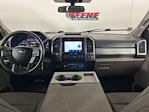 2021 Ford F-350 Crew Cab SRW 4WD Service Truck for sale #P4125 - photo 15