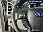 2021 Ford F-350 Crew Cab SRW 4WD Service Truck for sale #P4125 - photo 17