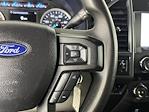 2021 Ford F-350 Crew Cab SRW 4WD Service Truck for sale #P4125 - photo 18