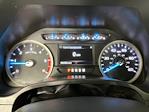 2021 Ford F-350 Crew Cab SRW 4WD Service Truck for sale #P4125 - photo 19