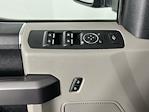 2021 Ford F-350 Crew Cab SRW 4WD Service Truck for sale #P4125 - photo 23