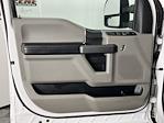 2021 Ford F-350 Crew Cab SRW 4WD Service Truck for sale #P4125 - photo 24