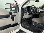 2021 Ford F-350 Crew Cab SRW 4WD Service Truck for sale #P4125 - photo 25