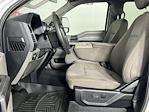 2021 Ford F-350 Crew Cab SRW 4WD Service Truck for sale #P4125 - photo 26