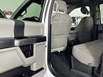 2021 Ford F-350 Crew Cab SRW 4WD Service Truck for sale #P4125 - photo 27