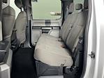 2021 Ford F-350 Crew Cab SRW 4WD Service Truck for sale #P4125 - photo 28