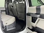 2021 Ford F-350 Crew Cab SRW 4WD Service Truck for sale #P4125 - photo 29