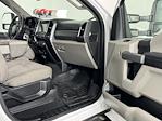 2021 Ford F-350 Crew Cab SRW 4WD Service Truck for sale #P4125 - photo 31