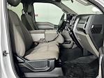 2021 Ford F-350 Crew Cab SRW 4WD Service Truck for sale #P4125 - photo 32