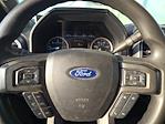 Used 2021 Ford F-350 Crew Cab 60 CA Cab Chassis for sale #P4125 - photo 5