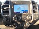 Used 2021 Ford F-350 Crew Cab 60 CA Cab Chassis for sale #P4125 - photo 6