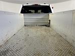 2021 Ford F-350 Crew Cab SRW 4WD Service Truck for sale #P4126 - photo 10