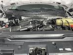 2021 Ford F-350 Crew Cab SRW 4WD Service Truck for sale #P4126 - photo 11