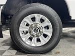 2021 Ford F-350 Crew Cab SRW 4WD Service Truck for sale #P4126 - photo 12