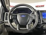 2021 Ford F-350 Crew Cab SRW 4WD Service Truck for sale #P4126 - photo 16