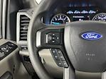 2021 Ford F-350 Crew Cab SRW 4WD Service Truck for sale #P4126 - photo 17