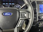 2021 Ford F-350 Crew Cab SRW 4WD Service Truck for sale #P4126 - photo 18