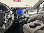2021 Ford F-350 Crew Cab SRW 4WD Service Truck for sale #P4126 - photo 21