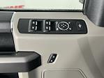 2021 Ford F-350 Crew Cab SRW 4WD Service Truck for sale #P4126 - photo 23