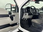 2021 Ford F-350 Crew Cab SRW 4WD Service Truck for sale #P4126 - photo 25