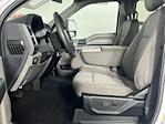 2021 Ford F-350 Crew Cab SRW 4WD Service Truck for sale #P4126 - photo 26