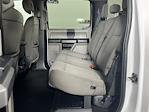 2021 Ford F-350 Crew Cab SRW 4WD Service Truck for sale #P4126 - photo 28