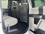 2021 Ford F-350 Crew Cab SRW 4WD Service Truck for sale #P4126 - photo 29